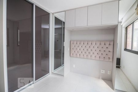 Apartamento à venda com 92m², 3 quartos e 1 vagaSuíte
