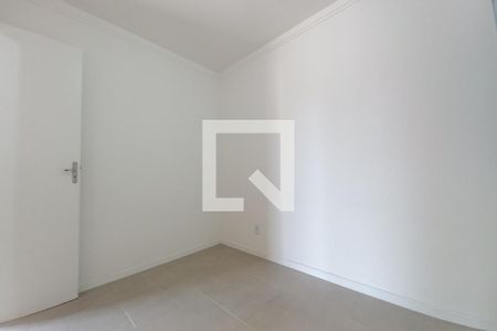 Quarto 1 de apartamento à venda com 3 quartos, 60m² em Vila Satúrnia, Campinas