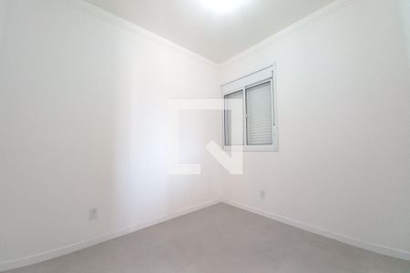 Quarto 1 de apartamento à venda com 3 quartos, 60m² em Vila Satúrnia, Campinas