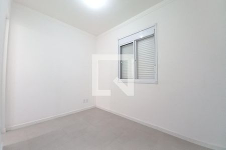Apartamento à venda com 60m², 3 quartos e 2 vagasQuarto 3 - Suíte