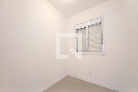 Quarto 2 de apartamento à venda com 3 quartos, 60m² em Vila Satúrnia, Campinas