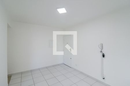 Apartamento para alugar com 2 quartos, 64m² em Santana, São Paulo