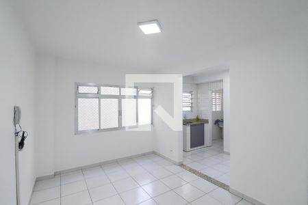 Apartamento para alugar com 2 quartos, 64m² em Santana, São Paulo