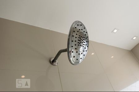 Apartamento para alugar com 240m², 4 quartos e 3 vagas Apartamento para alugar com 240m², 4 quartos e 3 vagasBanheiro da suíte 3