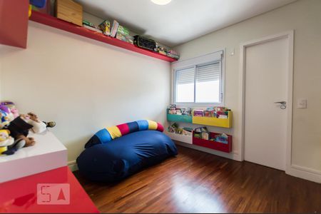 Apartamento para alugar com 240m², 4 quartos e 3 vagas Apartamento para alugar com 240m², 4 quartos e 3 vagasSuíte 4