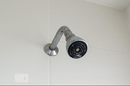 Apartamento para alugar com 240m², 4 quartos e 3 vagas Apartamento para alugar com 240m², 4 quartos e 3 vagasBanheiro da suíte