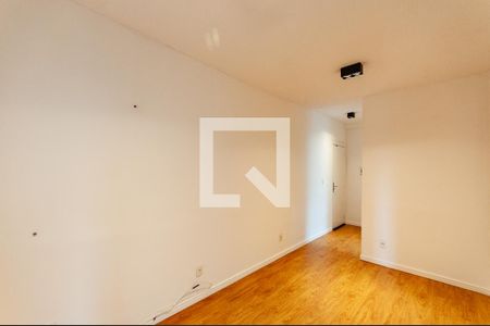 Apartamento à venda com 43m², 2 quartos e sem vagaSala
