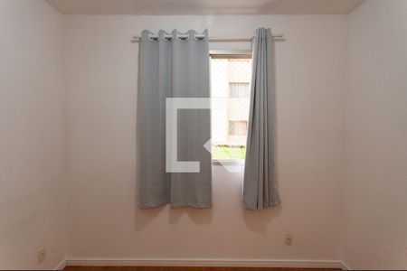 Apartamento à venda com 43m², 2 quartos e sem vagaQuarto 2