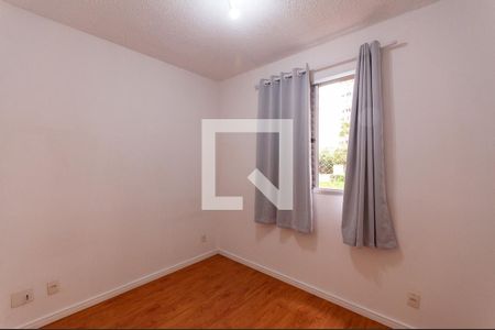 Apartamento à venda com 43m², 2 quartos e sem vagaQuarto 2