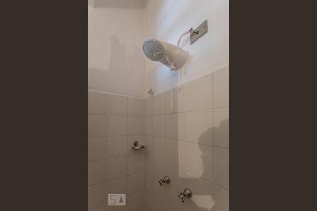 Banheiro de apartamento para alugar com 2 quartos, 104m² em Vila Buarque, São Paulo