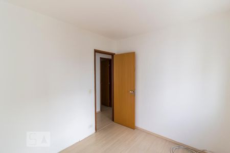 Apartamento para alugar com 78m², 3 quartos e 2 vagasQuarto 2