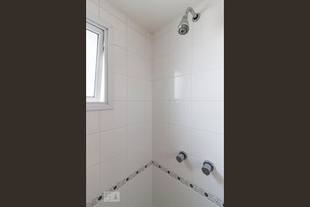 Apartamento para alugar com 78m², 3 quartos e 2 vagasBanheiro Suite