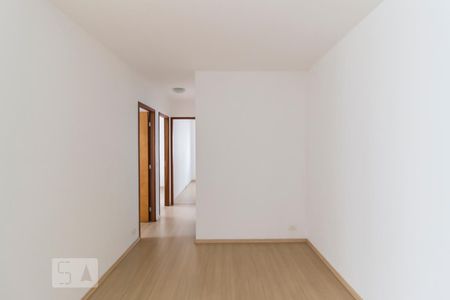 Sala de apartamento para alugar com 3 quartos, 78m² em Alto da Lapa, São Paulo