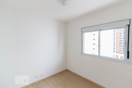 Apartamento para alugar com 78m², 3 quartos e 2 vagasQuarto 1
