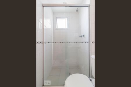 Apartamento para alugar com 78m², 3 quartos e 2 vagasBanheiro Suite