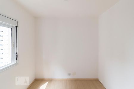 Apartamento para alugar com 78m², 3 quartos e 2 vagasQuarto 2