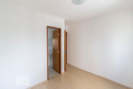 Apartamento para alugar com 78m², 3 quartos e 2 vagasSuite