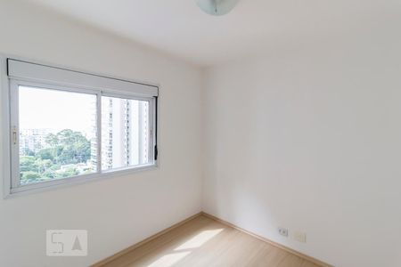 Apartamento para alugar com 78m², 3 quartos e 2 vagasQuarto 2