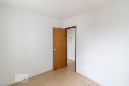 Apartamento para alugar com 78m², 3 quartos e 2 vagasQuarto 1