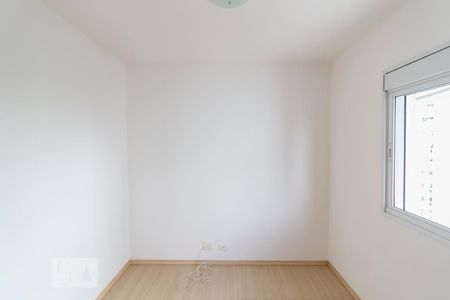 Apartamento para alugar com 78m², 3 quartos e 2 vagasQuarto 1