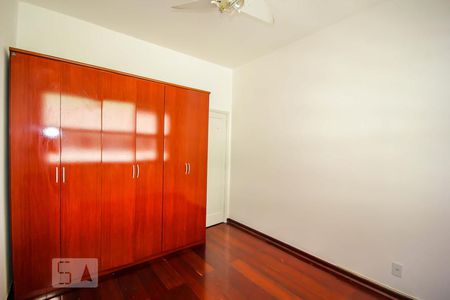 Quarto 2 de apartamento para alugar com 3 quartos, 90m² em Copacabana, Rio de Janeiro