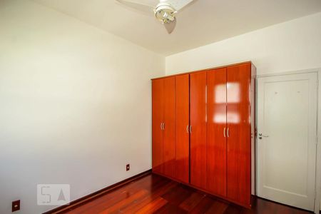 Quarto 2 de apartamento para alugar com 3 quartos, 90m² em Copacabana, Rio de Janeiro