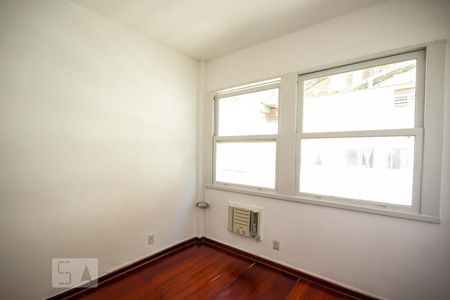 Quarto 2 de apartamento para alugar com 3 quartos, 90m² em Copacabana, Rio de Janeiro