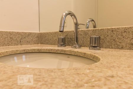 Kitnet/Studio para alugar com 1 quarto, 36m² em Pinheiros, São Paulo