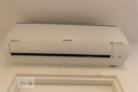 Kitnet/Studio para alugar com 1 quarto, 36m² em Pinheiros, São Paulo