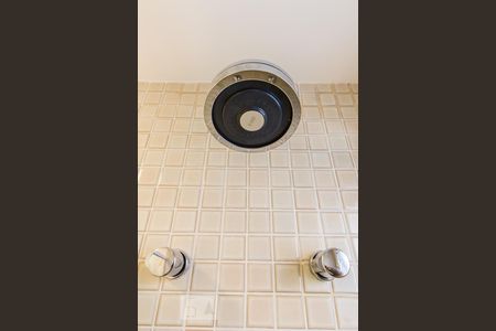 Kitnet/Studio para alugar com 1 quarto, 36m² em Pinheiros, São Paulo