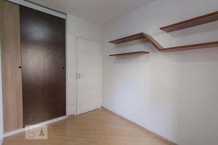 Apartamento à venda com 63m², 2 quartos e 1 vaga Apartamento à venda com 63m², 2 quartos e 1 vagaQuarto 2