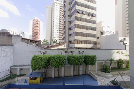 Apartamento à venda com 63m², 2 quartos e 1 vaga Apartamento à venda com 63m², 2 quartos e 1 vagaVista