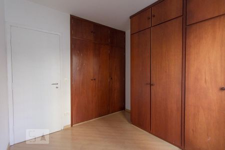 Apartamento à venda com 63m², 2 quartos e 1 vaga Apartamento à venda com 63m², 2 quartos e 1 vagaQuarto 1