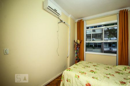 Apartamento à venda com 80m², 2 quartos e sem vagaSuite