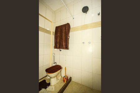 Apartamento à venda com 80m², 2 quartos e sem vagaSuite