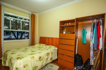 Apartamento à venda com 80m², 2 quartos e sem vagaSuite