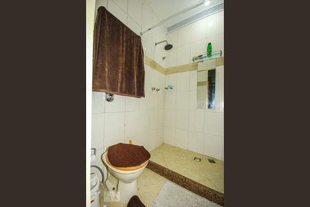 Apartamento à venda com 80m², 2 quartos e sem vagaSuite