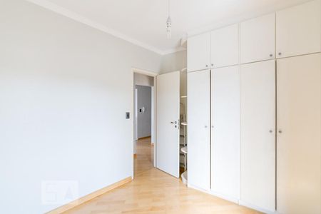 Quarto 2 de apartamento à venda com 3 quartos, 180m² em Anchieta, São Bernardo do Campo