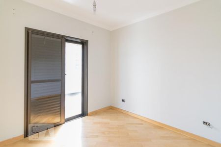 Quarto 2 de apartamento à venda com 3 quartos, 180m² em Anchieta, São Bernardo do Campo