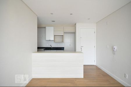 Apartamento à venda com 67m², 3 quartos e 1 vagacozinha