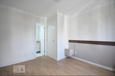 Apartamento à venda com 67m², 3 quartos e 1 vagasuíte 