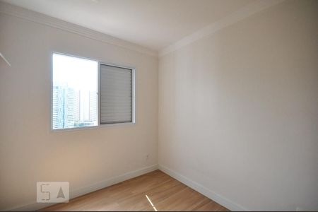 Apartamento à venda com 67m², 3 quartos e 1 vagaquarto 2