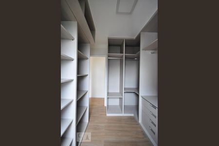 Apartamento à venda com 67m², 3 quartos e 1 vagaquarto 1