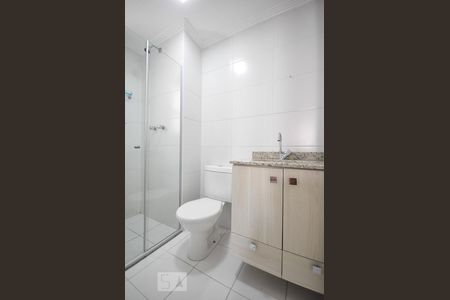 Apartamento à venda com 67m², 3 quartos e 1 vagabanheiro suíte