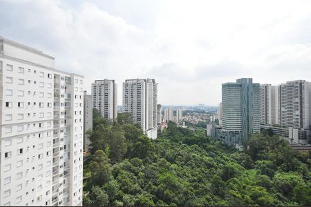 Apartamento à venda com 67m², 3 quartos e 1 vagavista