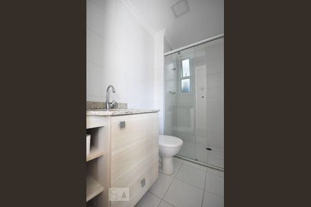 Apartamento à venda com 67m², 3 quartos e 1 vagabanheiro