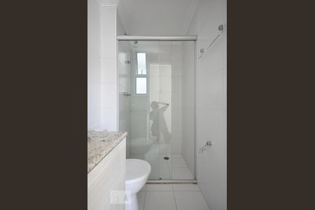 Apartamento à venda com 67m², 3 quartos e 1 vagabanheiro