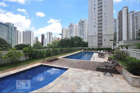 Apartamento à venda com 67m², 3 quartos e 1 vagapiscina