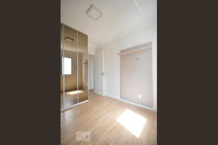 Apartamento à venda com 67m², 3 quartos e 1 vagaquarto 2