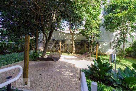 Apartamento à venda com 64m², 2 quartos e 1 vagaJardim